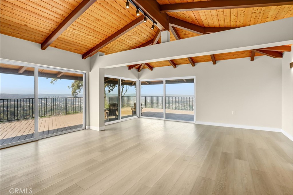 1516 N Shirlmar Avenue, San Dimas