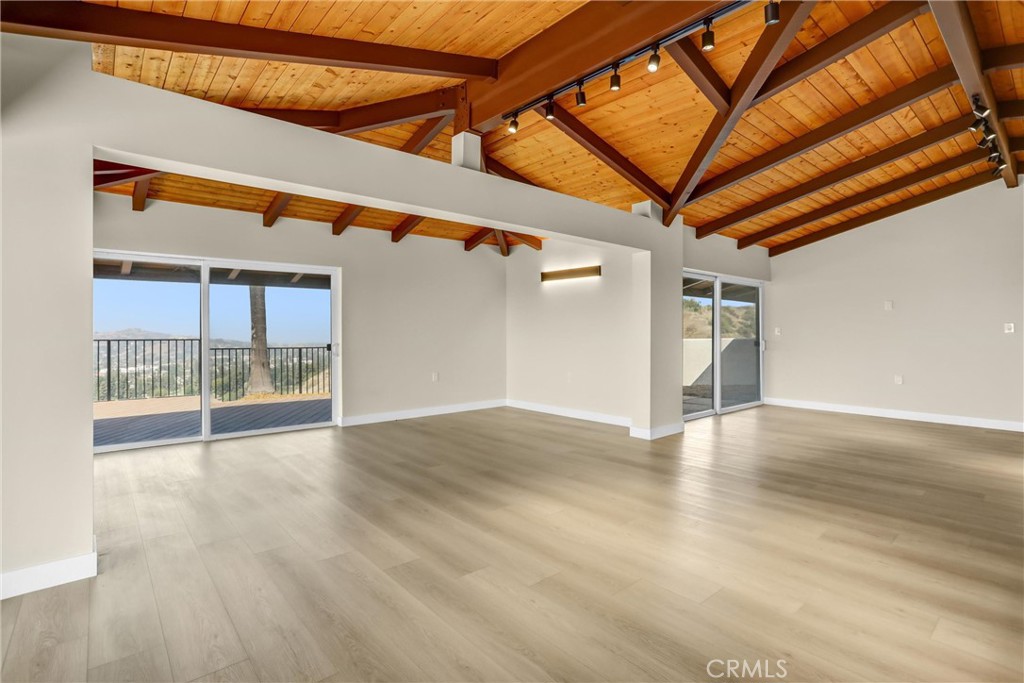 1516 N Shirlmar Avenue, San Dimas