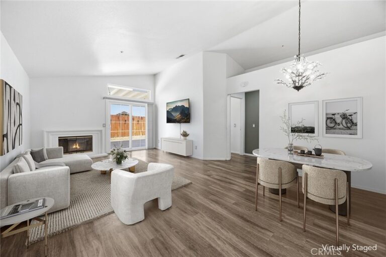 15516 Carrera, Fontana