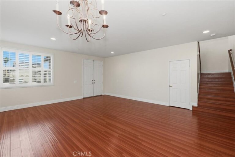 15559 Sharon Court, Fontana