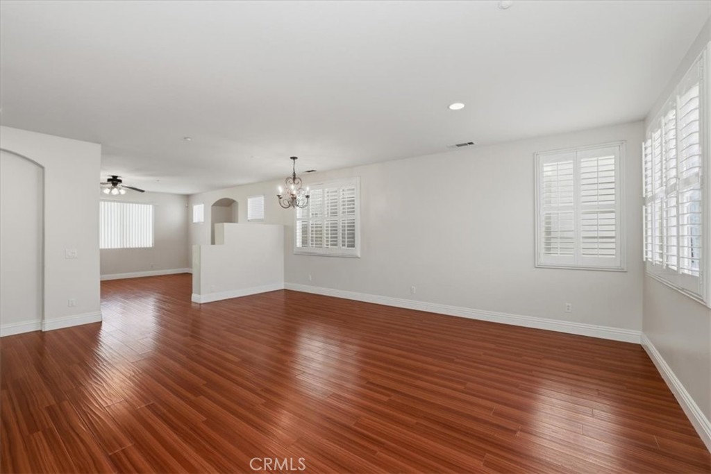 15559 Sharon Court, Fontana