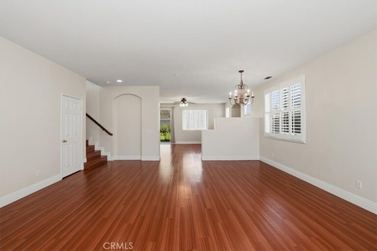 15559 Sharon Court, Fontana