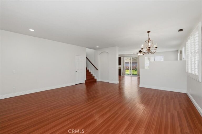 15559 Sharon Court, Fontana