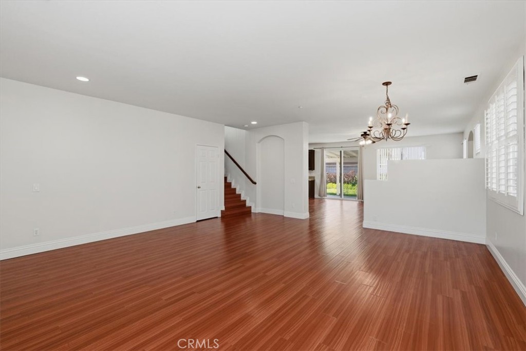15559 Sharon Court, Fontana