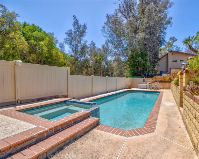 15777 Country Club, Chino Hills