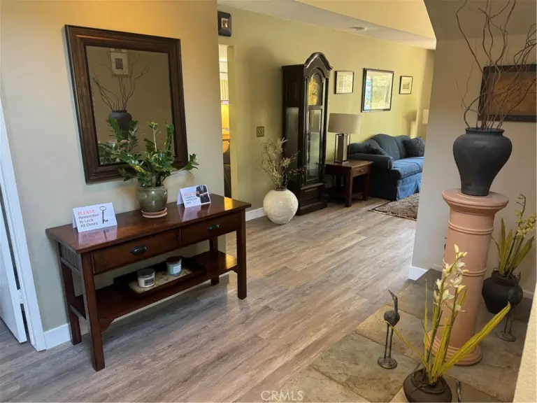 15777 Country Club, Chino Hills