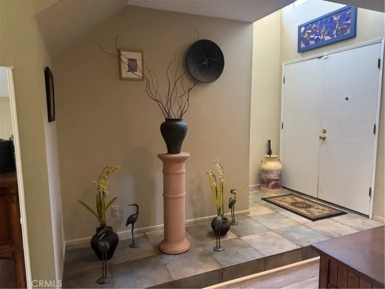 15777 Country Club, Chino Hills