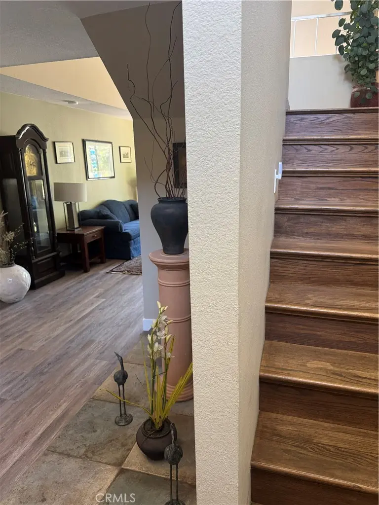 15777 Country Club, Chino Hills