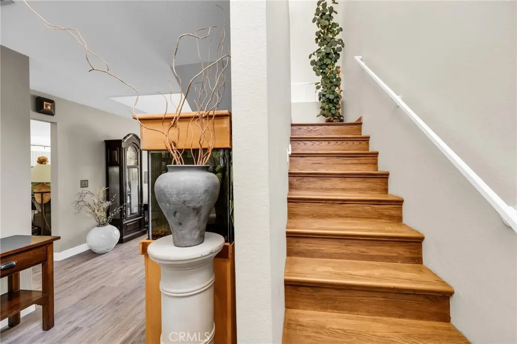 15777 Country Club, Chino Hills