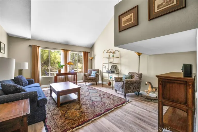 15777 Country Club, Chino Hills