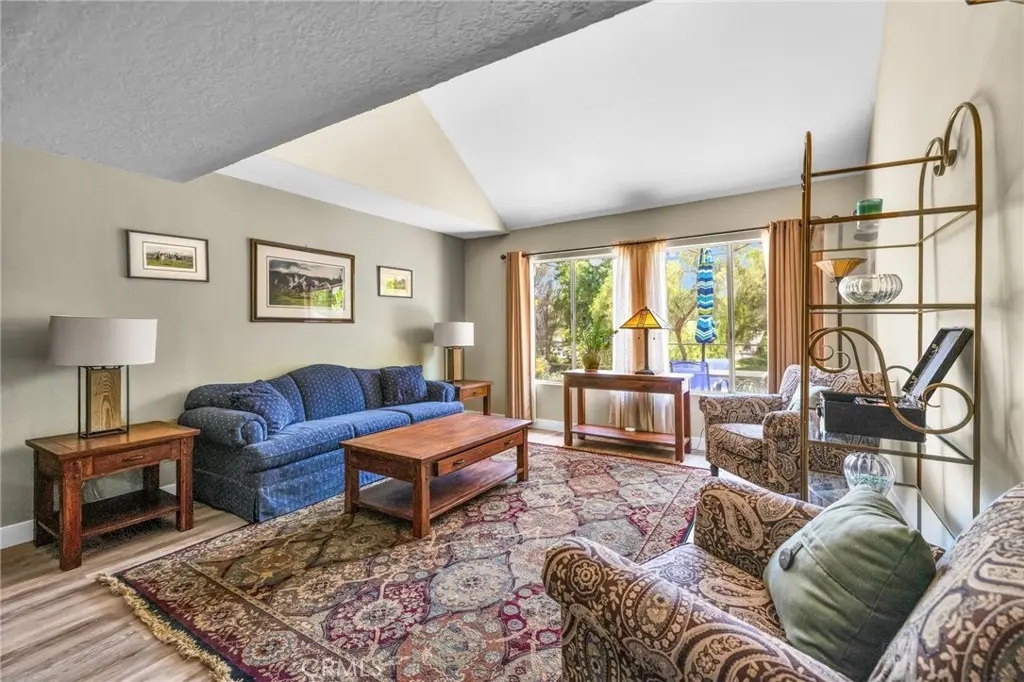 15777 Country Club, Chino Hills