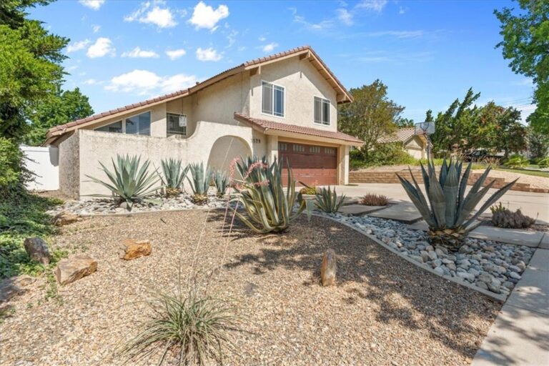 1579 Wedgewood Way, Upland