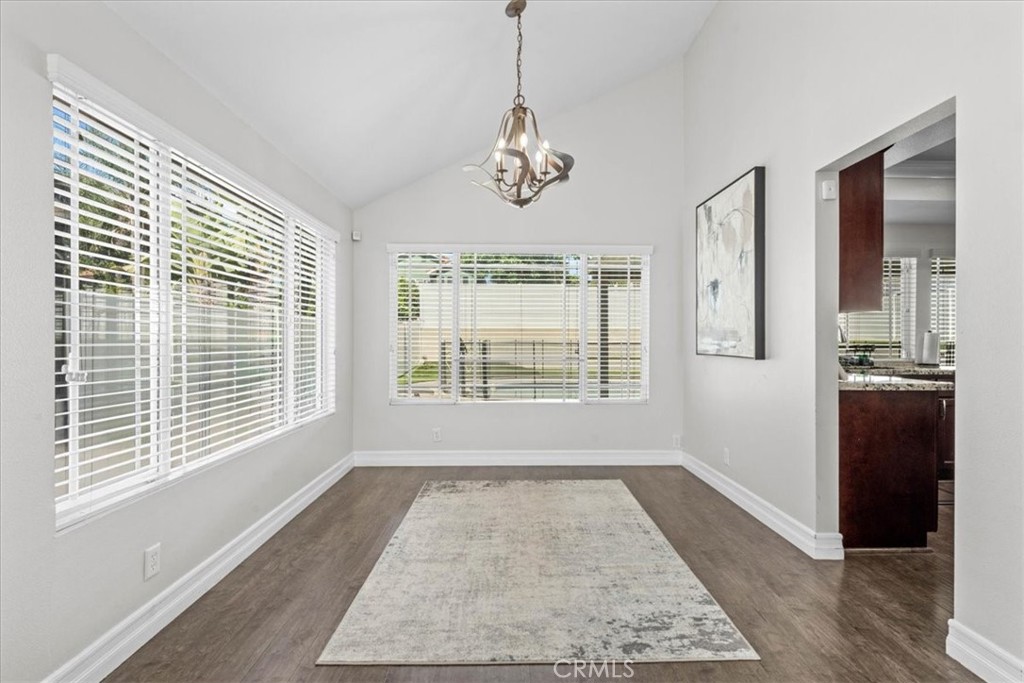1579 Wedgewood Way, Upland