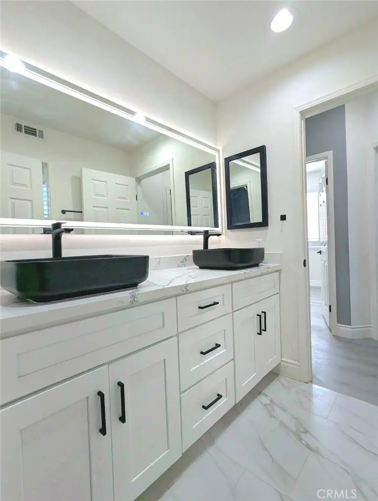 15849 Tanberry, Chino Hills