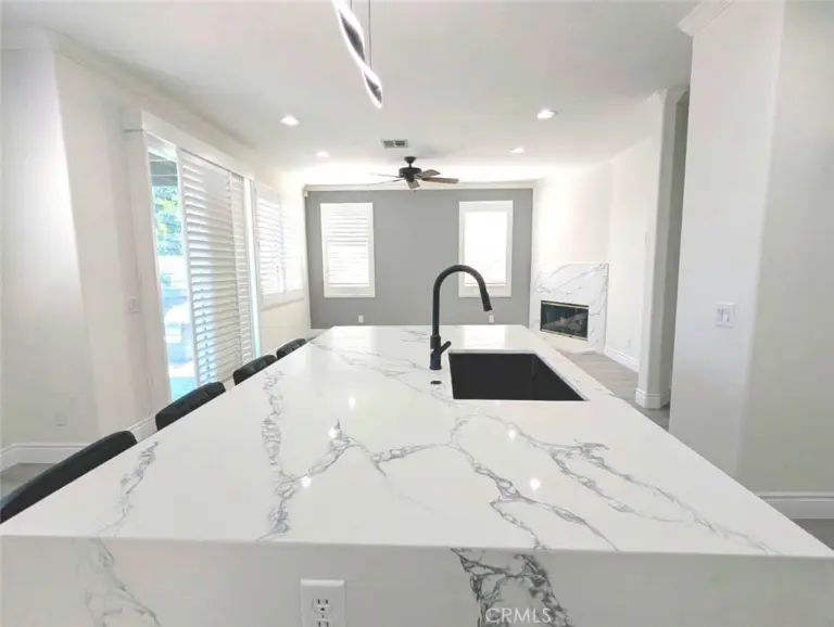 15849 Tanberry, Chino Hills