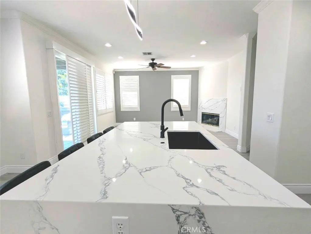 15849 Tanberry, Chino Hills