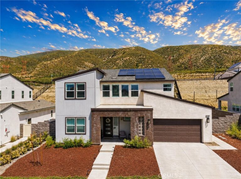 15890 Butterfly Drive, Fontana