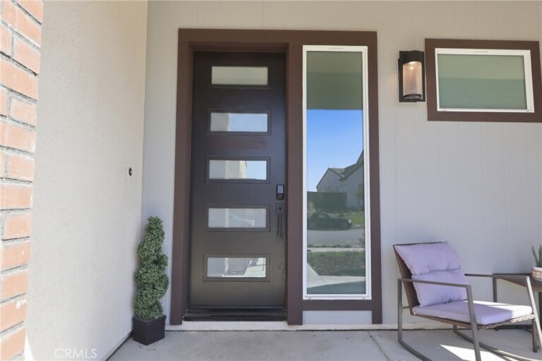 15890 Butterfly Drive, Fontana