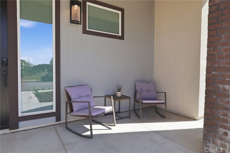 15890 Butterfly Drive, Fontana