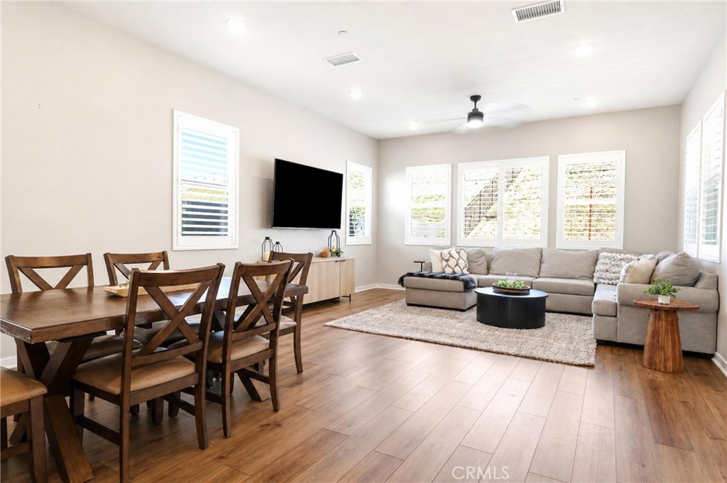 15890 Butterfly Drive, Fontana