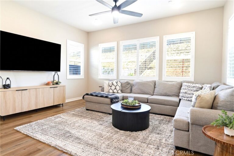 15890 Butterfly Drive, Fontana