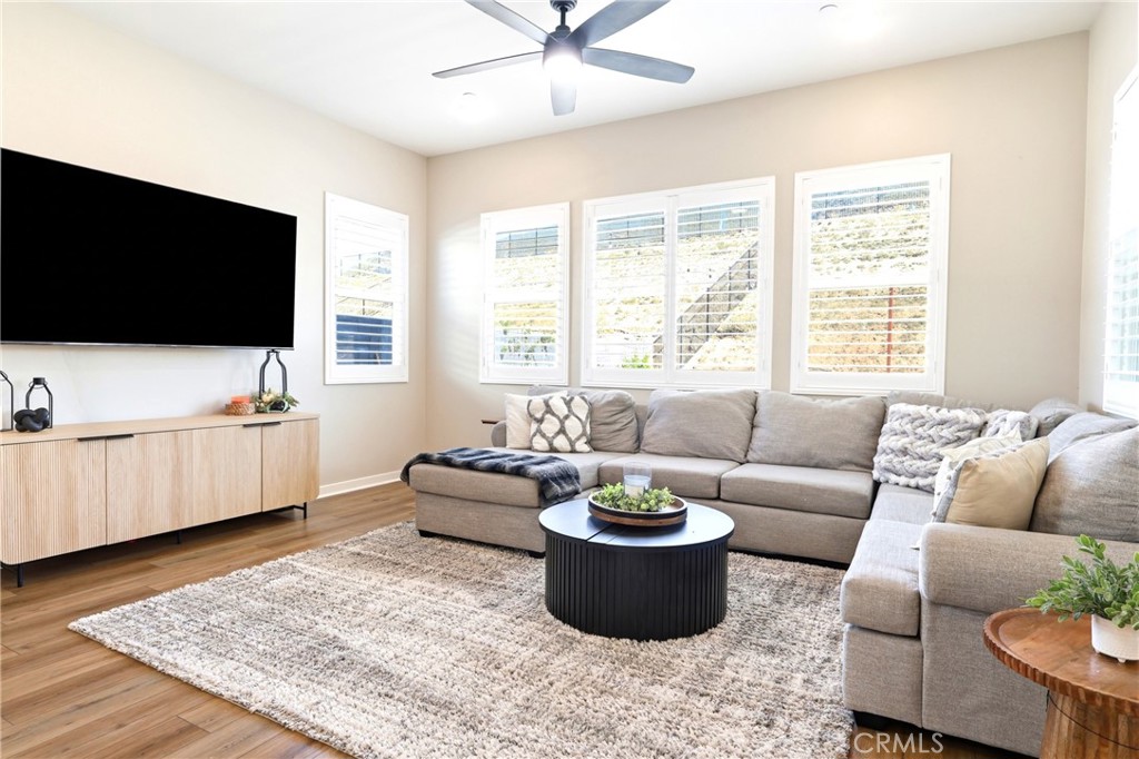15890 Butterfly Drive, Fontana
