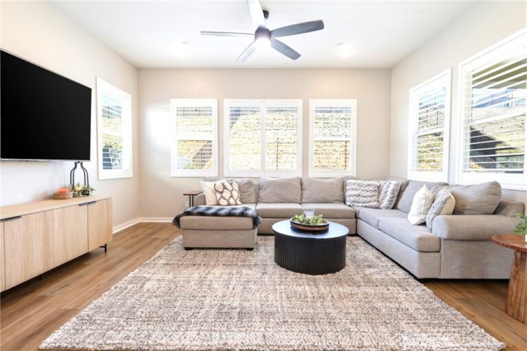 15890 Butterfly Drive, Fontana