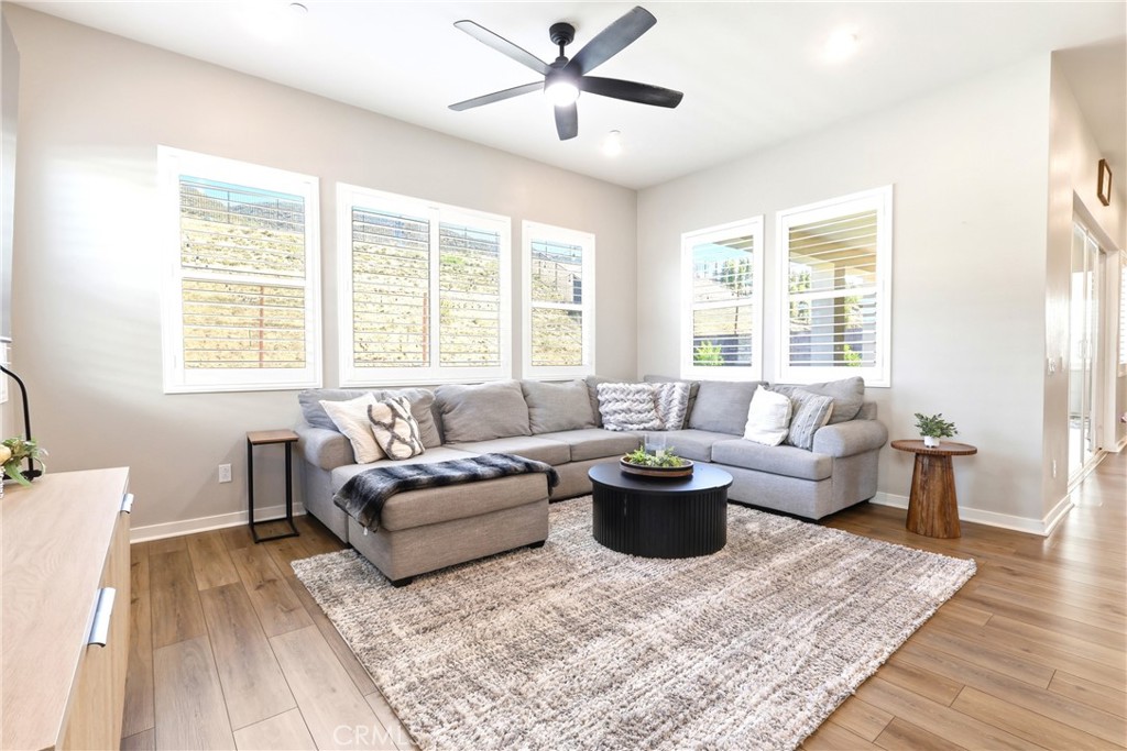 15890 Butterfly Drive, Fontana