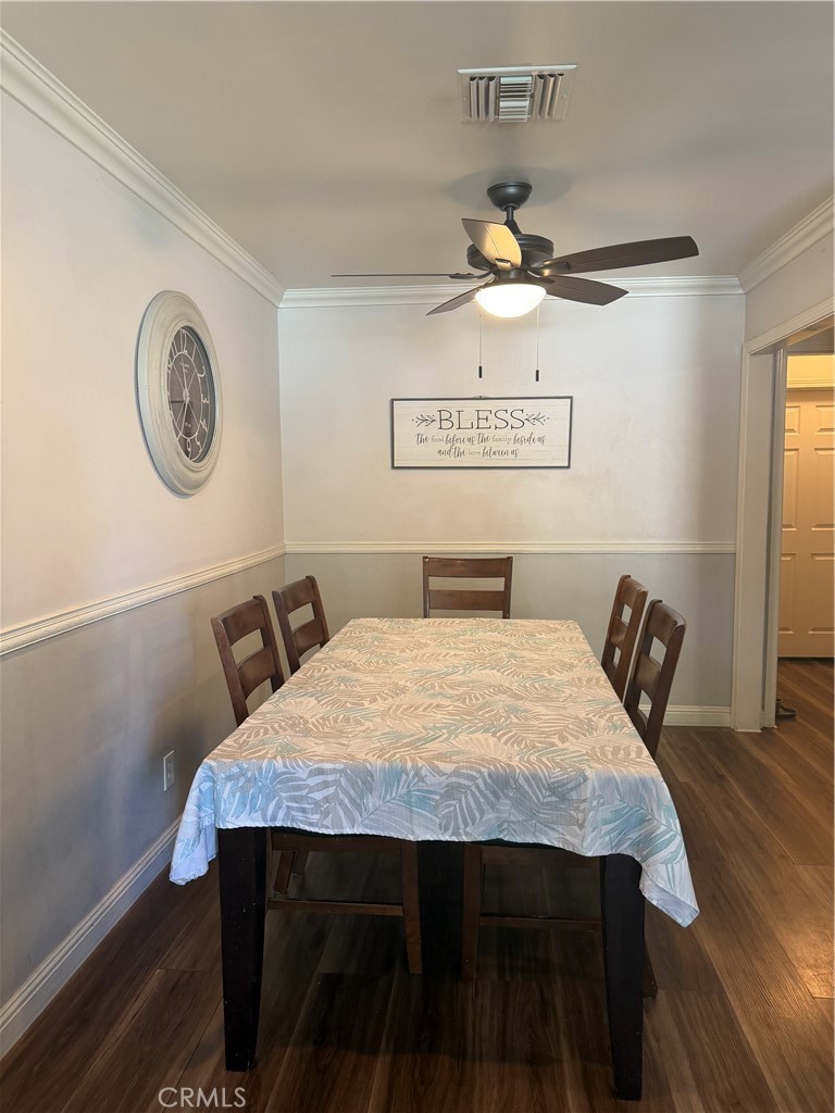 1594 Darby, Pomona