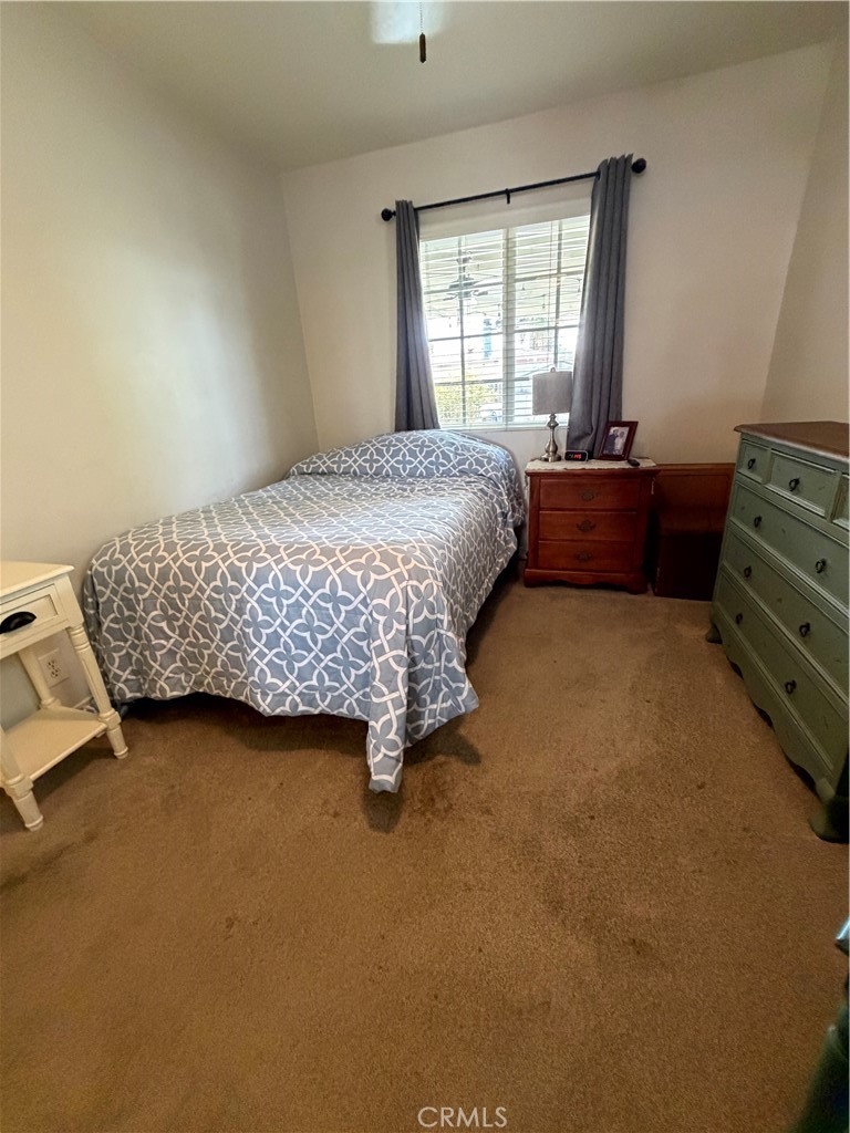 1594 Darby, Pomona