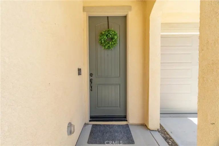 16049 Tanzinite Lane, Chino