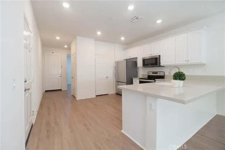 16049 Tanzinite Lane, Chino