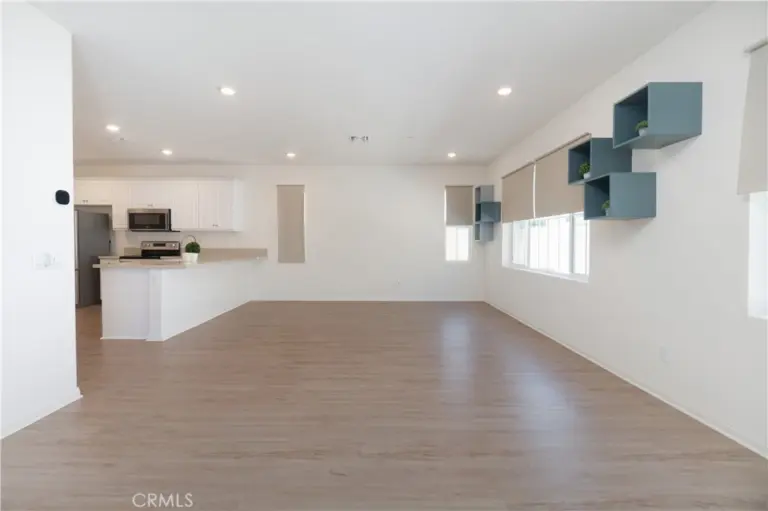 16049 Tanzinite Lane, Chino