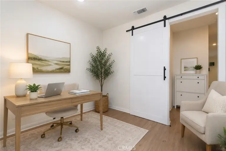 16049 Tanzinite Lane, Chino