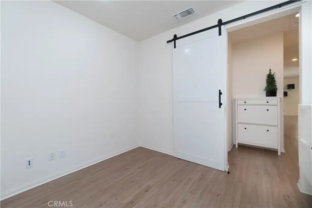 16049 Tanzinite Lane, Chino