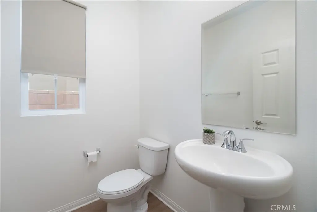 16049 Tanzinite Lane, Chino