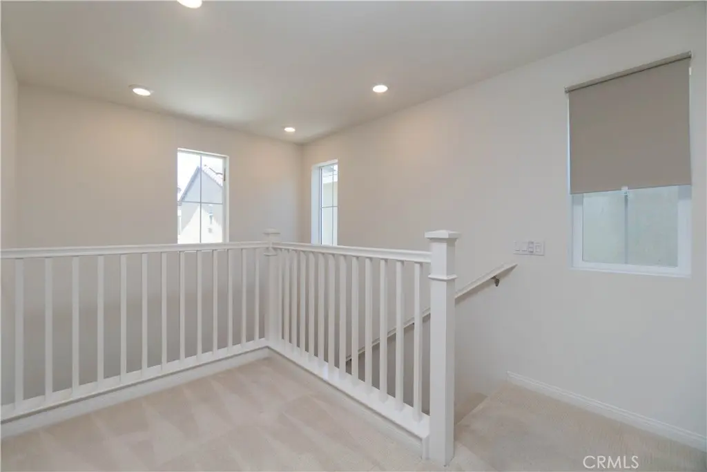 16049 Tanzinite Lane, Chino