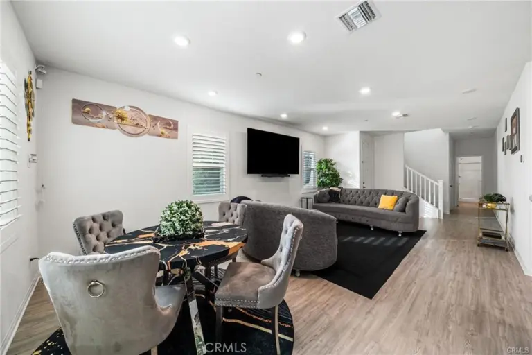 16057 Tanzinite Lane, Chino