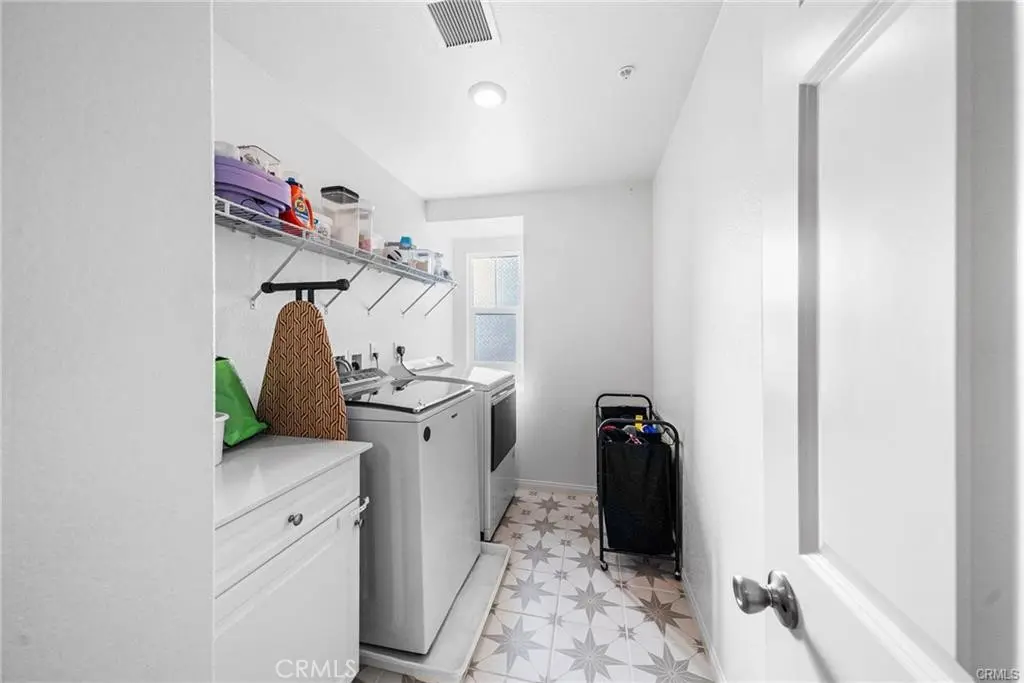 16057 Tanzinite Lane, Chino