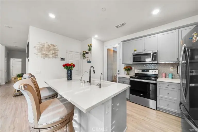 16057 Tanzinite Lane, Chino