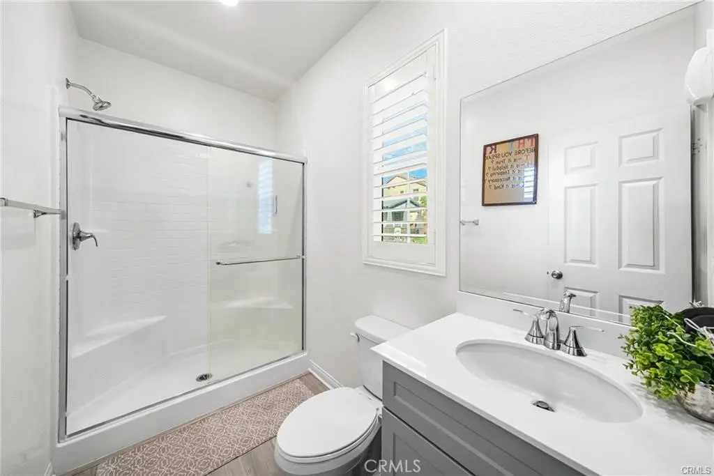 16057 Tanzinite Lane, Chino