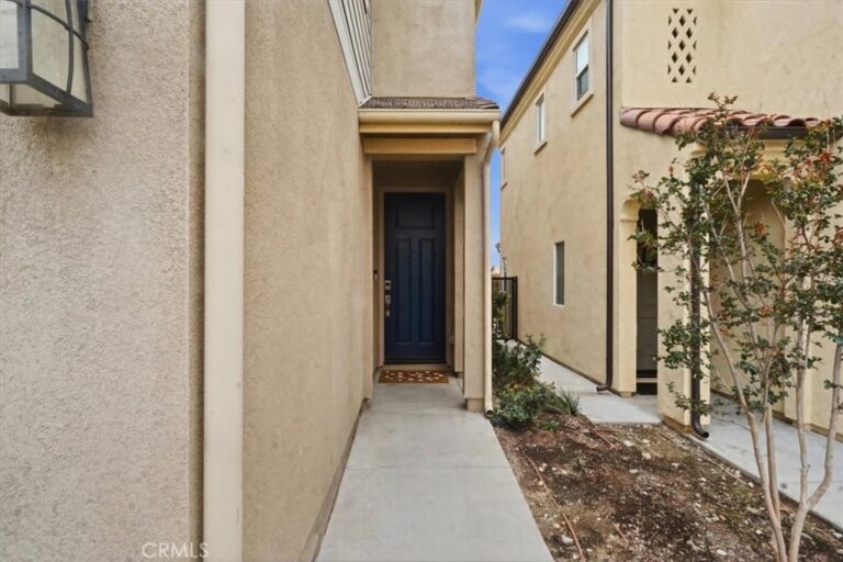 16061 Narni Lane, Fontana