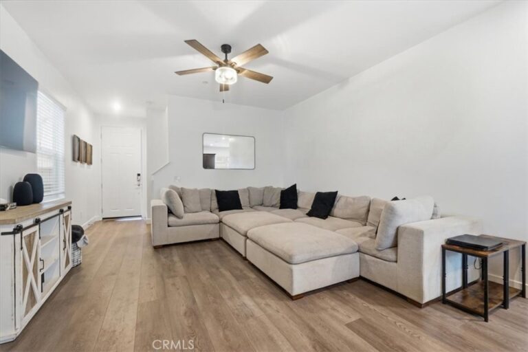16061 Narni Lane, Fontana