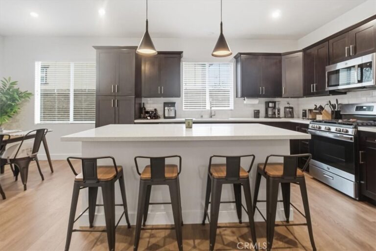 16061 Narni Lane, Fontana