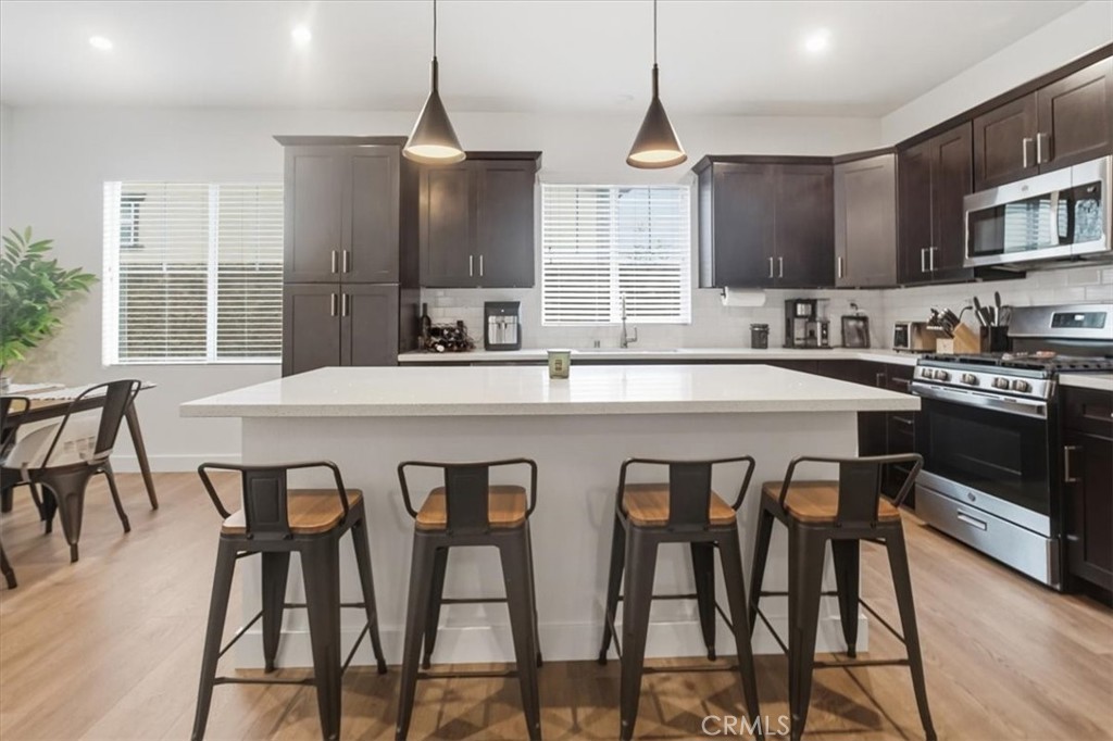 16061 Narni Lane, Fontana