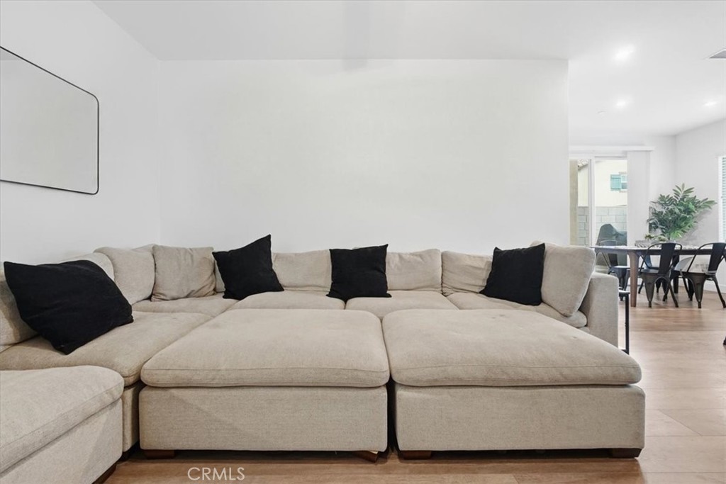 16061 Narni Lane, Fontana