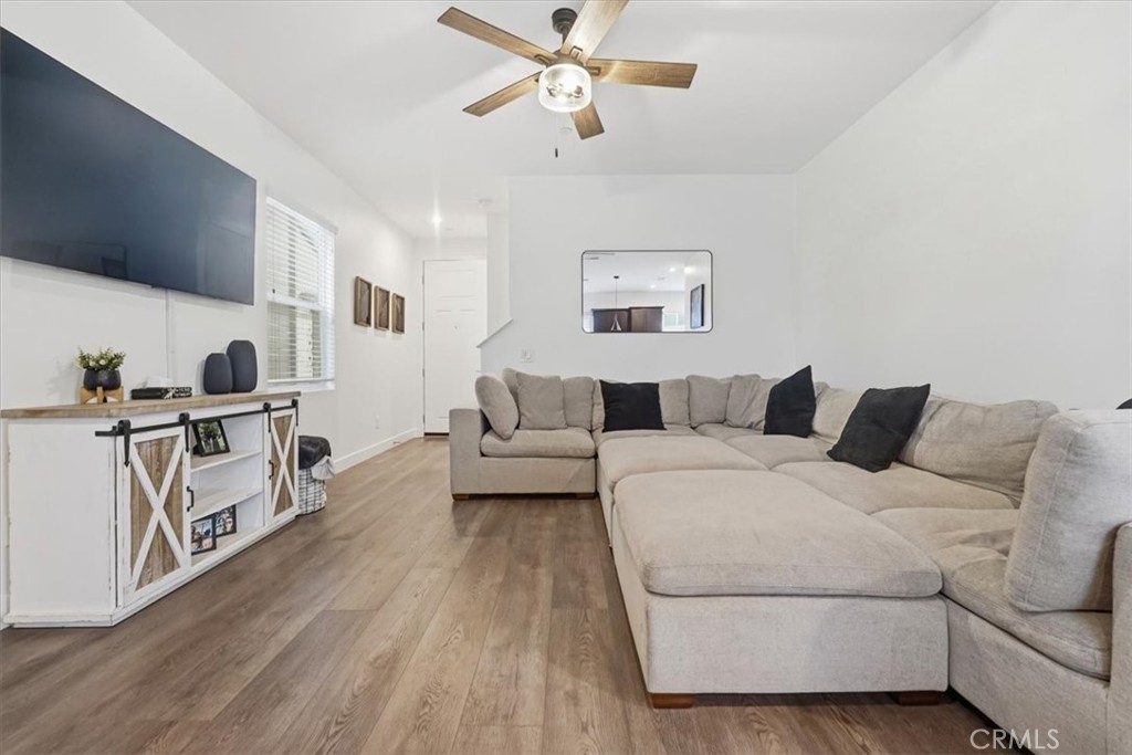 16061 Narni Lane, Fontana