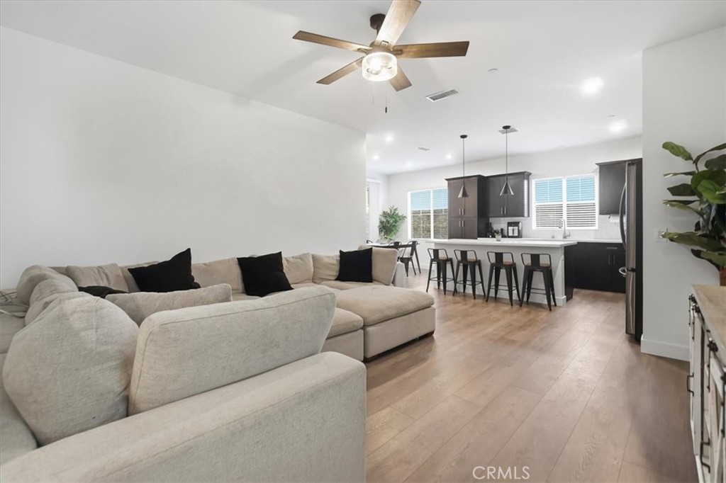 16061 Narni Lane, Fontana