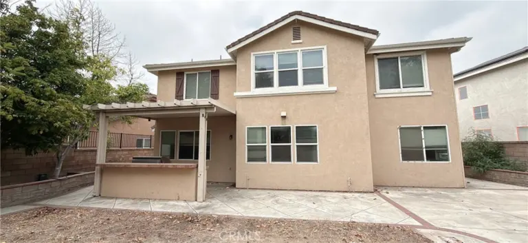 16267 Davinci Dr., Chino Hills