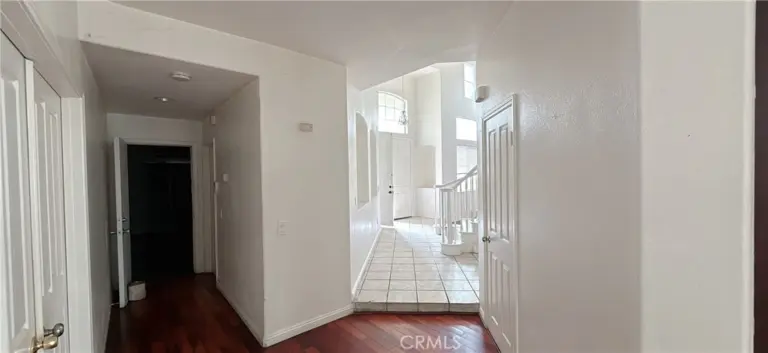 16267 Davinci Dr., Chino Hills